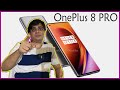 WHY YOU SHOULD BUY ONEPLUS 8 PRO (Flagship Killer) | HINDI