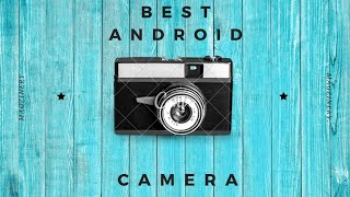 BEST ANDROID CAMERA APPLICATIONS | MAGZINERY screenshot 4