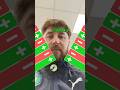 #fypviral #viral #viralvideo #foryou #fypシ #fyp #shortvideo #shorts #shortsyoutube #vidéotiktok #fy