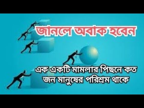 ভিডিও: Youণের জন্য মামলা করা হলে কী করবেন