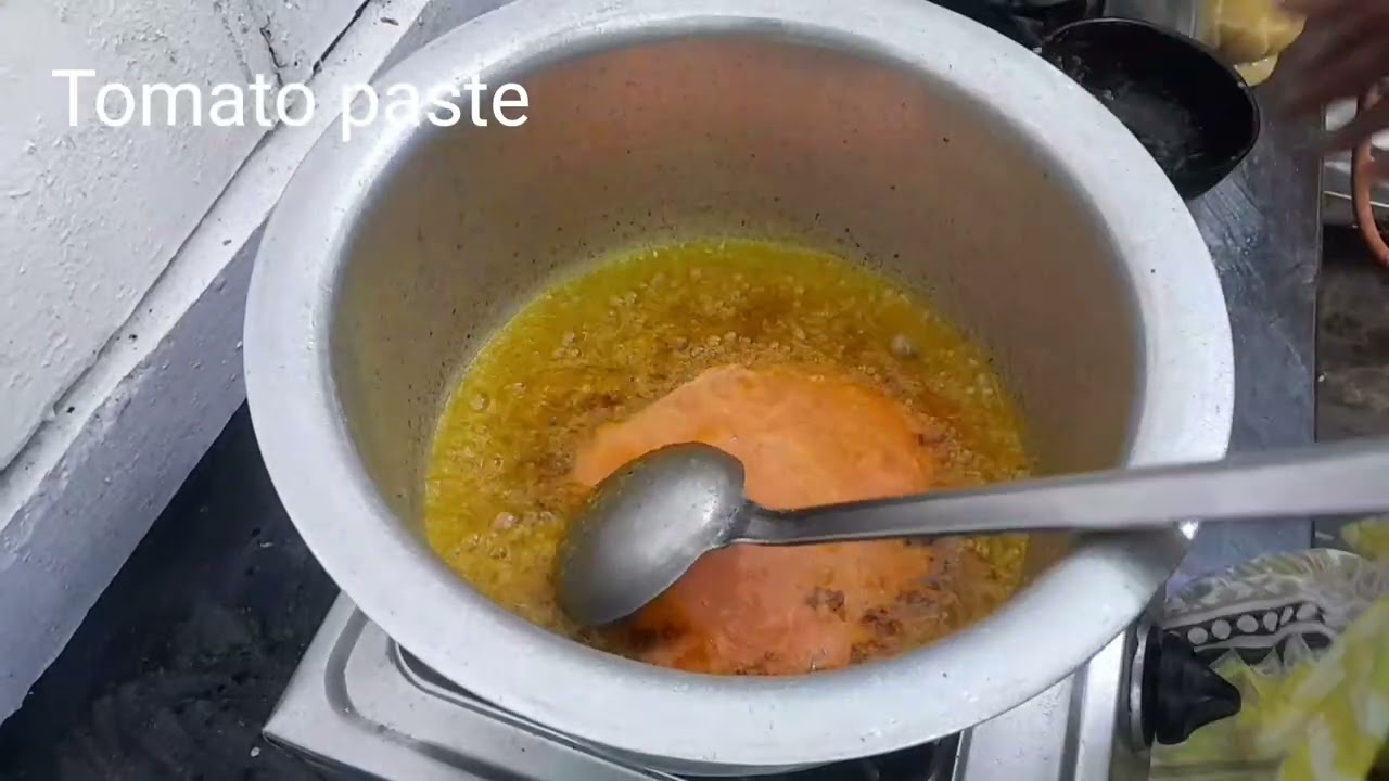 Chole Bhture Recipe 