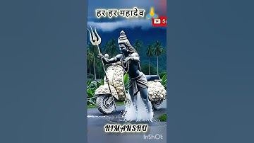 #alizasehar #alizasehar #filter