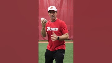 Elite Hand-Eye Coordination Drill with Baseball Players ⚾️