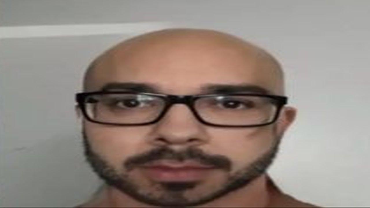 more of my favorite group chat twitch clips