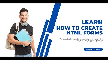 HTML Forms | Best Computer Institute in Delhi |Courses in Dwarka| Learn Web Designing for Free #code