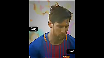 يله علولي ديجي 