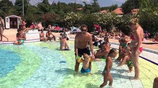 Download Lagu Kroatië Fazana MP3