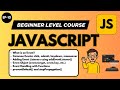 Events in JavaScript | JavaScript events | event handling |JavaScript 👨🏿💻 tutorial in Hindi 2026