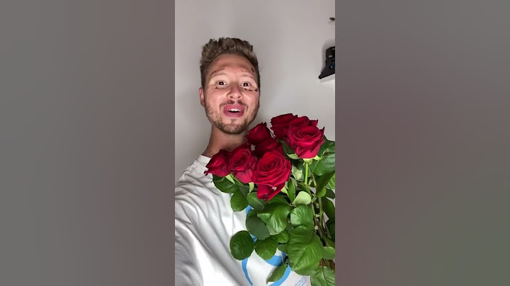 Heiratensantrag Vorbereitung💍 #shorts #tiktok #jonathanschoeck #couple