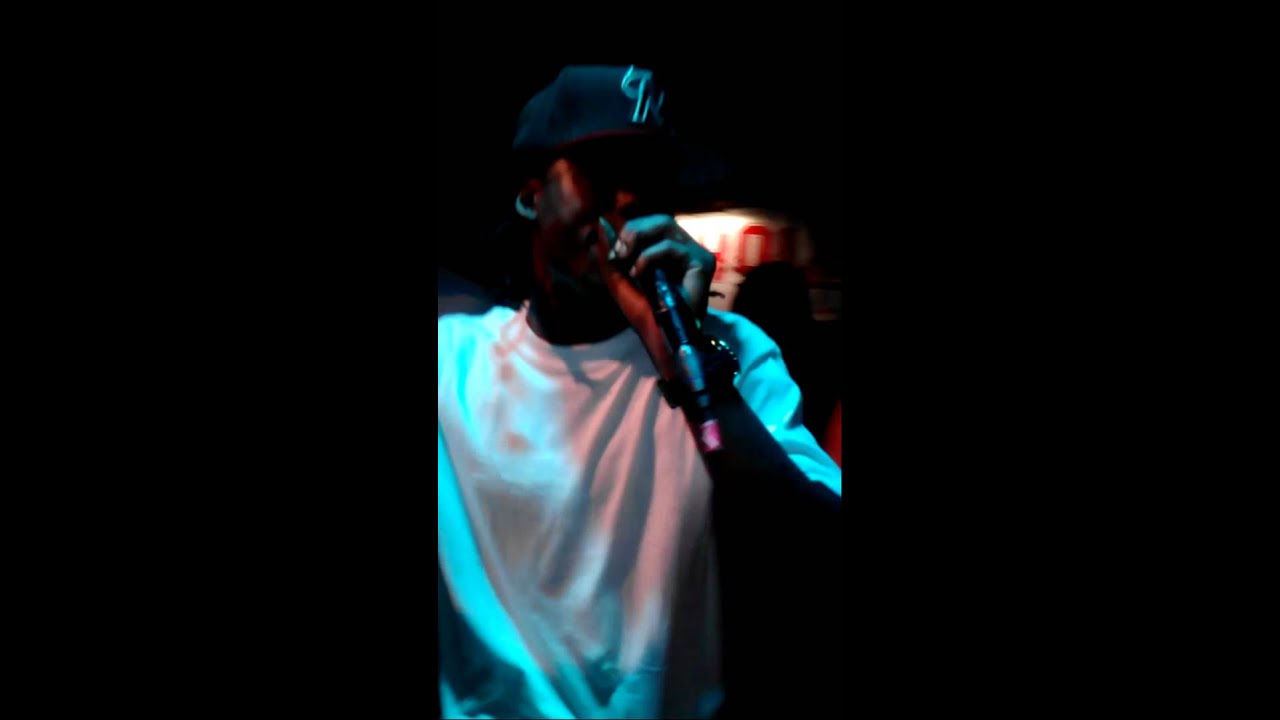 TROUBLE DONKEY 57WEST