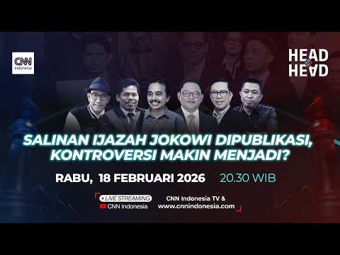 Desak Anies: Jejak Kesadaran Politik 2024 | DOKUMENTER