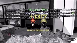 Ep.1 HTM & Leftover