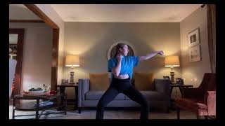 TRYOUTS: POM COUNTS & MUSIC
