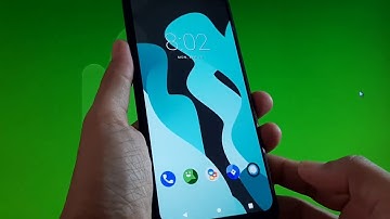 LineageOS 17.1 ROM for Samsung Galaxy M30s Android 10 Q