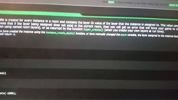 Game Salad Tutoraial - Creating an iPad Tank Game