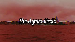 Venetian Boy - The Agnes Circle (Subtitulada)