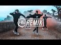 OASIS - WONDERWALL (HBz Bounce Remix) - Shuffle Dance Video