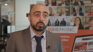 The addition of acalabrutinib to lenalidomide and rituximab in patients with treatment-naïve FL