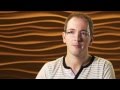 Microsoft Research Internships