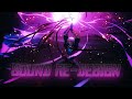 SABER ALTER EXCALIBUR SOUND RE DESIGN MADE BY ME 