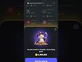 Hamster Kombat Daily Combo 18 June | Hamster Kombat Daily Combo #hamsterkombat