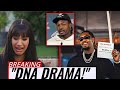 Cardi B DNA Test Drama EXPLODES | Internet Goes WILD Over Shocking Claims 😳🔥