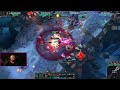 Aram - Fidl penta