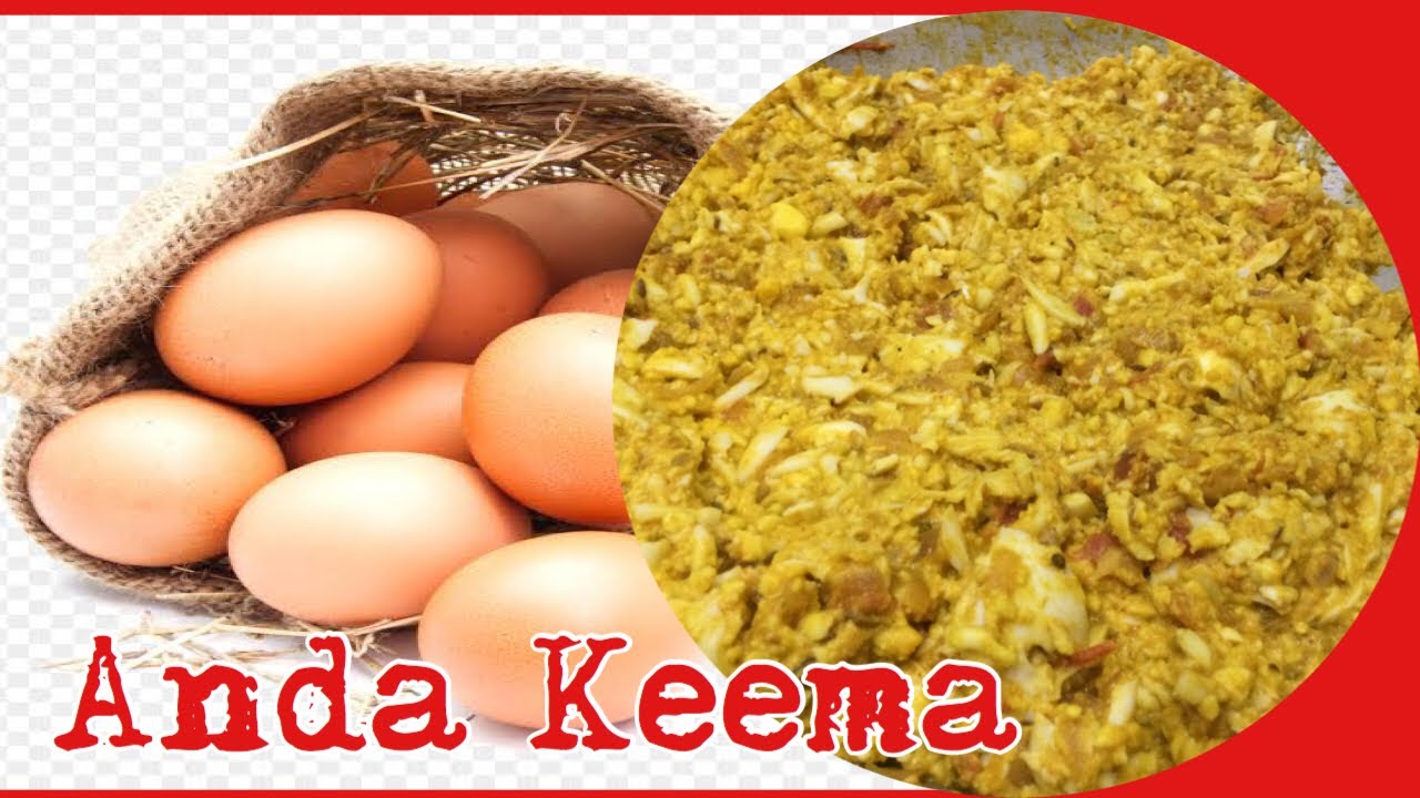 camera iphone 8 plus apk Anda Keema Masala|Masala Egg Mince/Indian street food