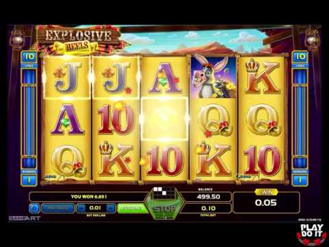 🌟SACANDO EL GUARDIA ROSA! CUANTO SE GASTA RULETA DE TOKENS JUEGO DEL CALAMAR