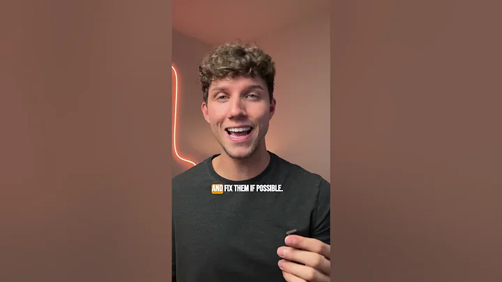 How To Fix a Corrupted Hard Drive on Mac and Recover Data #recoverit #recover #harddrive