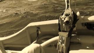BMO fishing&marine