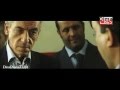 احسن فيلم مغربي - الفردي - فيلم شبابي -١٥ HD film marocain -18