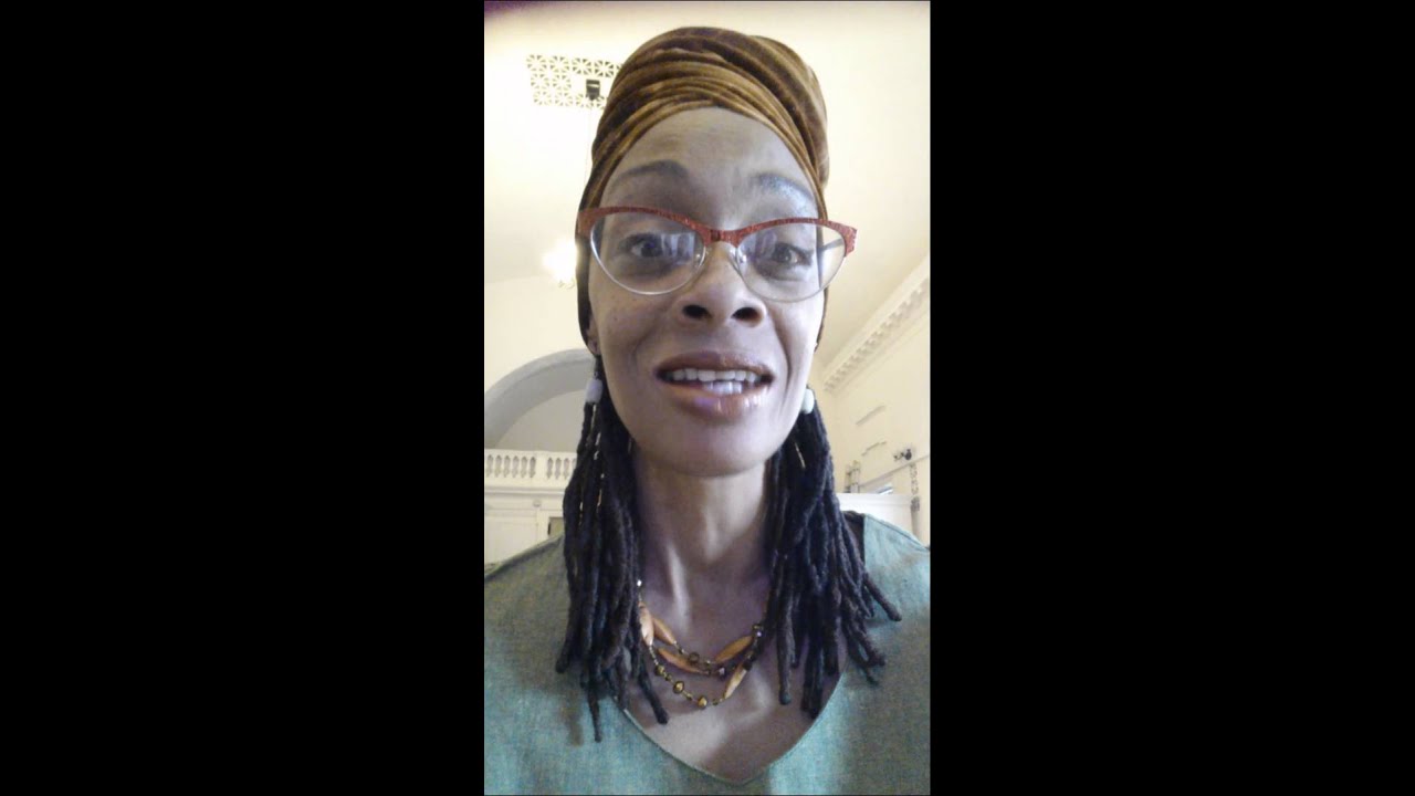 21 Day Blogging Challenge philadelphia experiment