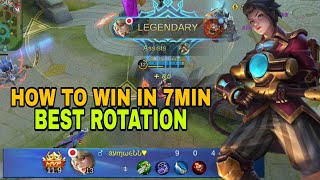 #kimmymontage #kimmysavage #kimmygameplay for more subscribe, and like
giveaways, stay tune the announcement mechanics, this video may help
you t...