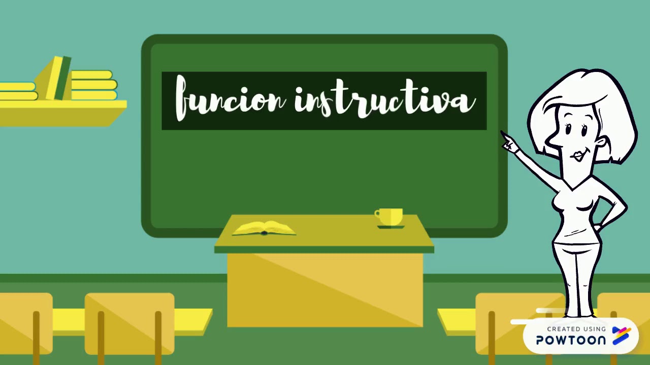 FUNCIONES DEL SOFTWARE EDUCATIVO YouTube