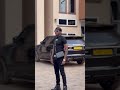 FREAKY CHECK OUT NOW GRENADE MRTEE LIKKOJAD PROMOTIONZ mp3