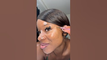 Pimple patches 🥰 #pimplepatches #fyp #skincondition #satisfying #fypシ゚viral