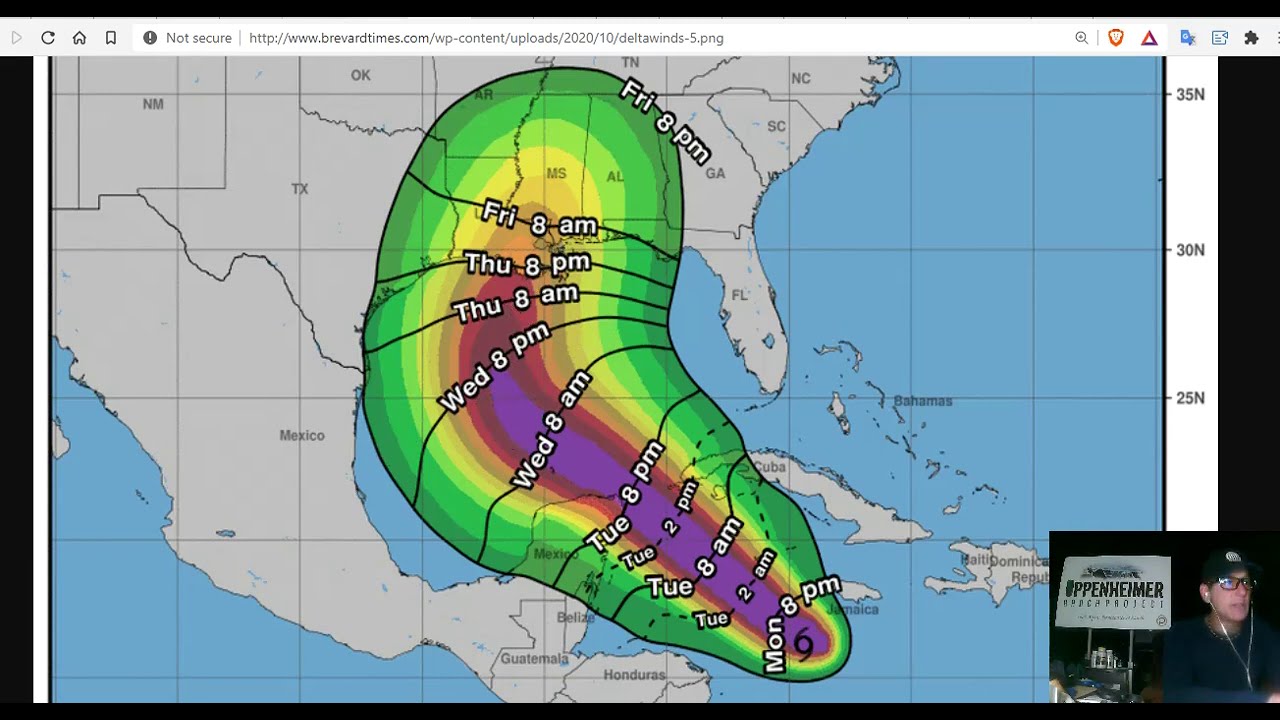 Hurricane Force Wind. Ураган Ларри. Storm Force. Perilo Delta Wind.