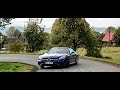 New Mercedes-Benz SL 400 AMG DRIFTING! Pure Car Sound ONLY!