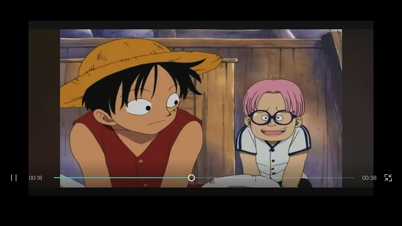 Best anime character - YouTube