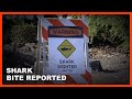 Shark Bite Reported Off Popular Waikoloa Beach (Mar. 19, 2023)