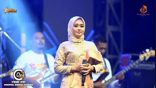 TAJAMNYA KARANG - Nurma KDI - Om Adella Live Pamekasan 2024 ‼️ Cumi Cumi Audio