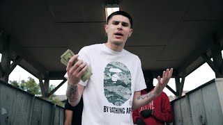 C Bandz - Onna Dock Exclusive By