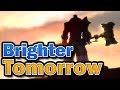 Brighter Tomorrow (Jayce Lore)