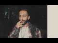 DodiX فحم Explicit Prod By Plastic Patina DodiX فحم Explicit Prod By Plastic Patina