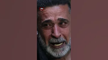 شهادة مؤلمة بسام دكاك يفتح ملف اعتقاله في فرع الخطيب بالتفاصيل والدموع شو في ما في 