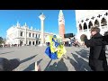 VR180 | 2019 Venice, Italy | 01 - Costume Stills 01