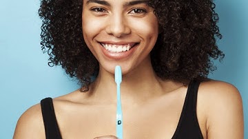 Brushbox: Crowdcube Investment Video