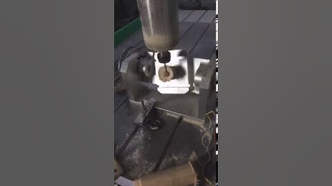 cnc router new 4 axis c axis engraving