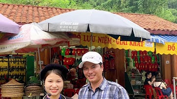 Thuyết minh : Di tích quốc gia đặc biệt Pác Bó ...... p.2